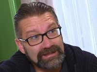 Andy Kraus Andy Kraus