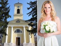 Adela Banášová Adela Banášová