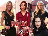 Kristína Činčurová, Daniela Christová a Mária Zelinová Kristína Činčurová, Daniela Christová a Mária Zelinová