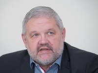 Stanislav Mičev Stanislav Mičev