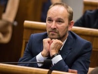 Jozef Viskupič Jozef Viskupič