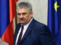 Ján Richter Ján Richter
