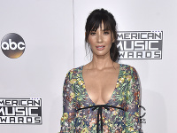 Olivia Munn Olivia Munn