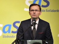 Ľubomír Galko Ľubomír Galko