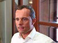 Radoslav Procházka Radoslav Procházka