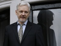 Julian Assange Julian Assange
