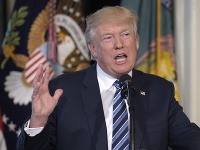 Donald Trump Donald Trump