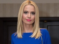 Marianna Ďurianová Marianna Ďurianová