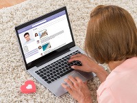 Lásku už potrebovať nebudete: Stačí pricestovať do Japonska a priateľa si môžete prenajať! Koľko si účtujú za hodinu?