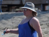 Kelly Clarkson Kelly Clarkson