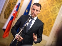 Tomáš Drucker Tomáš Drucker