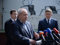 Vladimír Bajan Vladimír Bajan