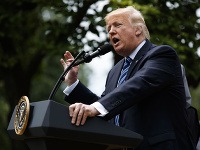 Donald Trump Donald Trump