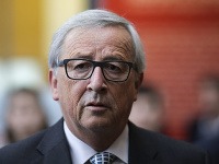 Jean-Claude Juncker Jean-Claude Juncker