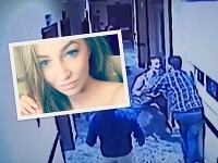 Magda bola aj v nemocnici silne rozrušená. Magda bola aj v nemocnici silne rozrušená.