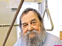 Kazimír Kanala Kazimír Kanala