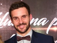 Martin Šmahel Martin Šmahel