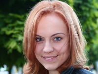Bronislava Kováčiková je novou hviezdou jojkárskeho Paneláku.