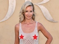 Victoria Hervey Victoria Hervey