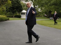 Donald Trump Donald Trump