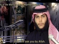 Hamza Bin Ládin