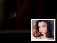 Sex v toaletnej kabínke snímal 19-ročný mladík Sex v toaletnej kabínke snímal 19-ročný mladík
