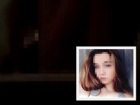 Sex v toaletnej kabínke snímal 19-ročný mladík