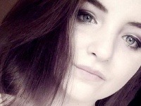 Ako dostať svoje ex Girlfriend Back Fast - Kompletný sprievodca · Heres Roughly Every Controversial.