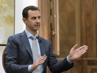 Bašár Asad Bašár Asad