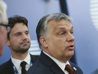 Viktor Orbán Viktor Orbán