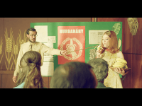 Svet neuzreli ani exotické hurbanány