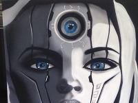 Graffiti Graffiti