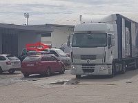 Zašitý úrad pre zdravotne ťažko postihnutých Zašitý úrad pre zdravotne ťažko postihnutých