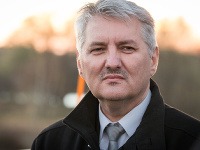 Ondrej Krajňák Ondrej Krajňák