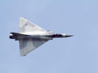 Mirage 2000 Mirage 2000