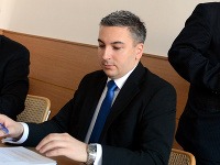 Rastislav Trnka Rastislav Trnka