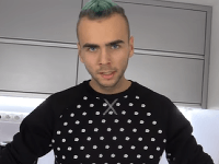 youtuber Matúš youtuber Matúš