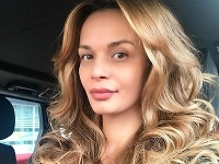 Andrea Heringhová Andrea Heringhová