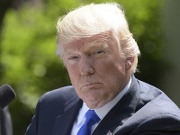 Donald Trump Donald Trump