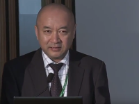 Envera Tohti Envera Tohti