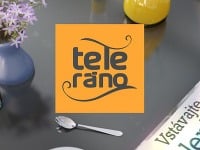 Šokujúce zmeny v Teleráne! Šokujúce zmeny v Teleráne!