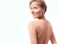 Produkty Photoderm BRONZ