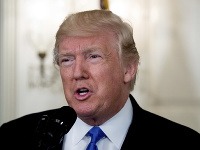 Donald Trump Donald Trump