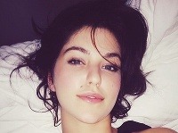 Celeste Buckingham Celeste Buckingham