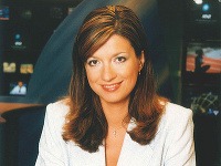 Málokto si pamätá, že Jarmila Lajčáková Hargašová pred 20-timi rokmi pôsobila v televízii Markíza. Dnes je dlhoročnou tvárou športového spravodajstva verejnoprávnej RTVS.