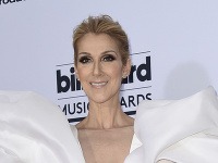 Céline Dion Céline Dion