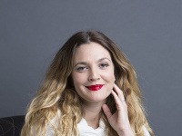 Drew Barrymore Drew Barrymore