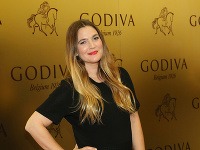 Drew Barrymore Drew Barrymore