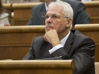 Karol Farkašovský Karol Farkašovský