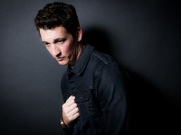 Miles Teller Miles Teller
